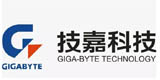 技嘉科技
