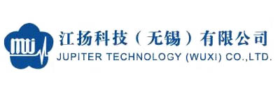 江扬科技